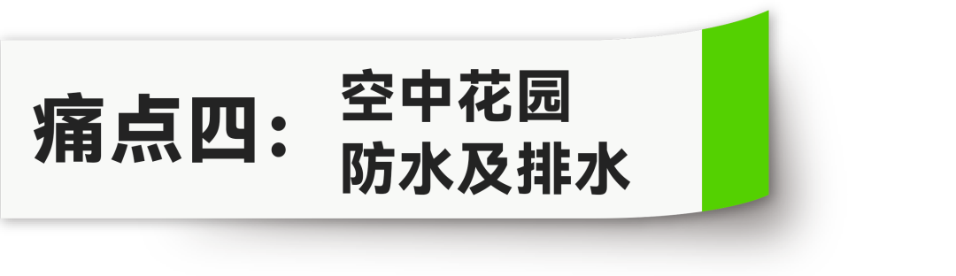 1767585922116873.png 1767585614127412.png