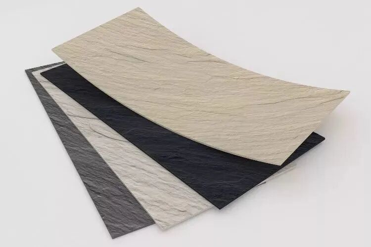 1772075036719807.jpg 640.jpg