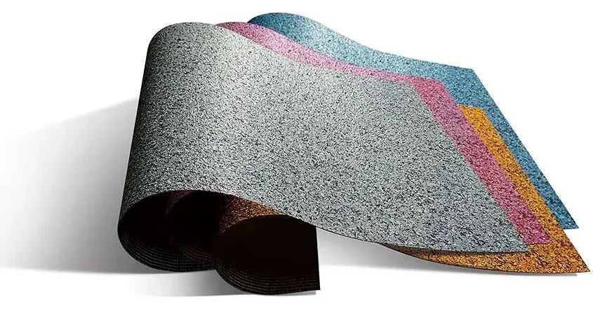 1772075276137929.jpg 640 (3).jpg