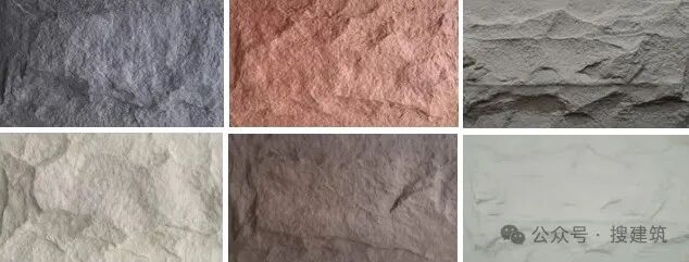 1772075501199165.jpg 640 (5).jpg