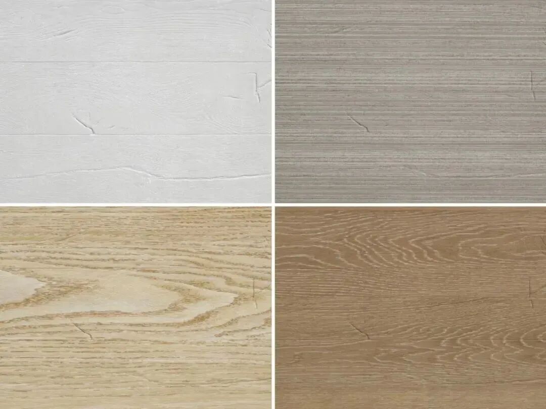 1772075556209043.jpg 640 (9).jpg