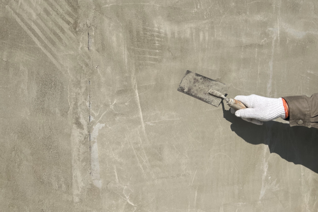 1772075779111405.png 640 (4).png