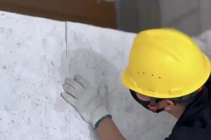 1772075801140930.jpg 640 (14).jpg