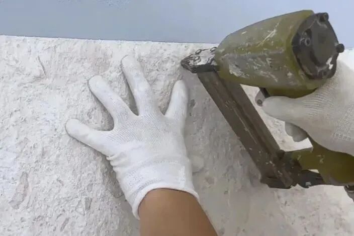 1772075820884957.jpg 640 (15).jpg