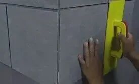 1772075981802197.jpg 640 (16).jpg