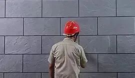 1772076022116262.jpg 640 (21).jpg