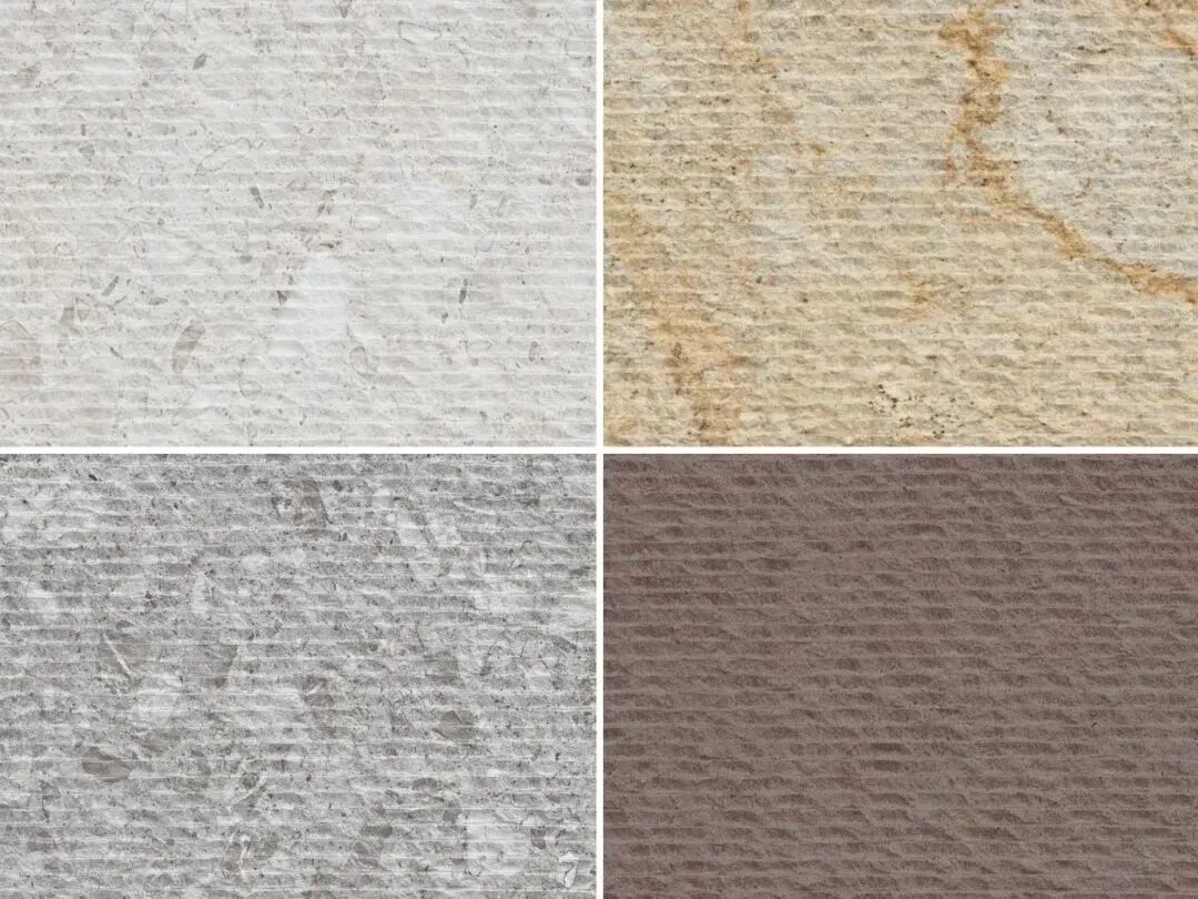 1772076280681295.jpg 640 (26).jpg