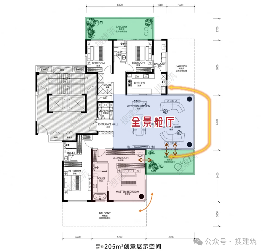 1773023965616263.png 微信图片_2026-03-09_103916_884.png