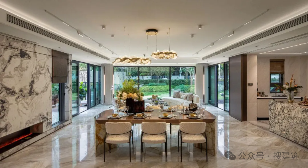 1773024022201966.png 640 (1).png