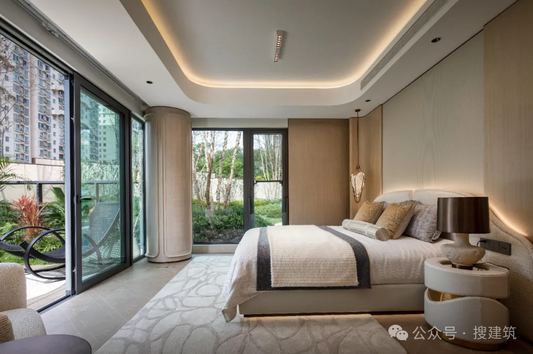 1773024076638780.png 640 (3).png