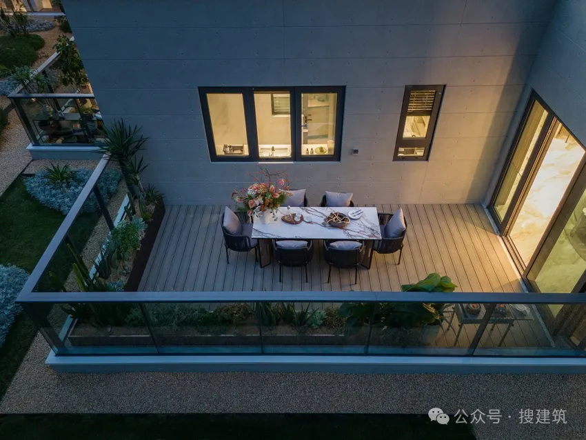 1773024146153251.png 1773024146153251.png