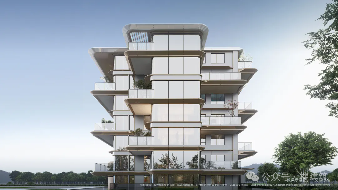 1773024436161893.png 640 (6).png