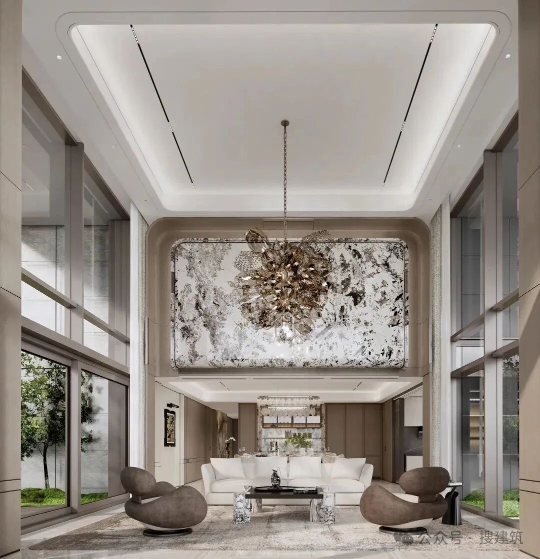 1773024773950302.jpg 640 (1).jpg