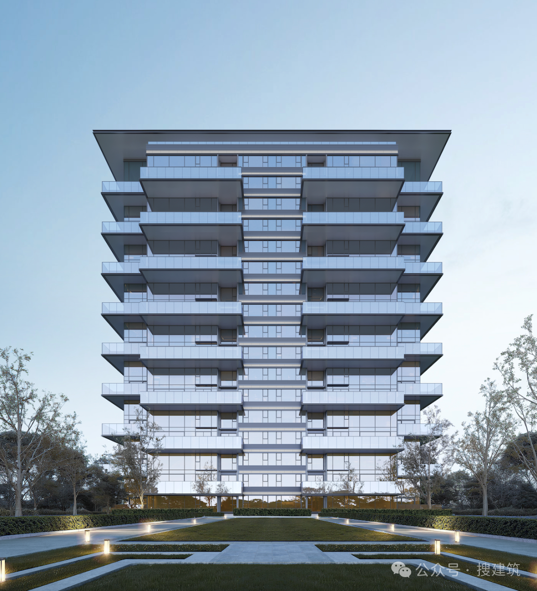 1773024838123977.png 640 (17).png