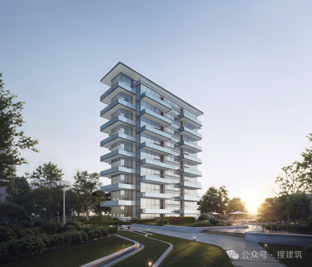 1773024857149484.png 640 (18).png