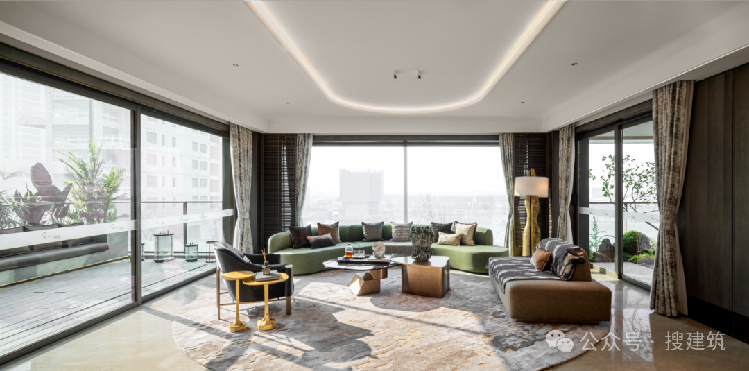 1773024932158124.png 640 (21).png