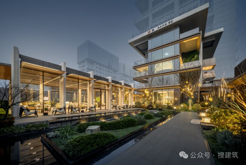 1773024960155095.png 1773024960155095.png