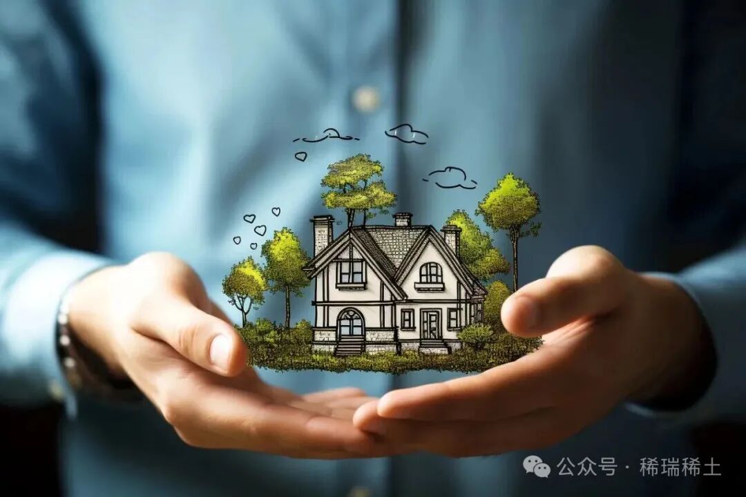 1773627348125491.jpg 640 (3).jpg