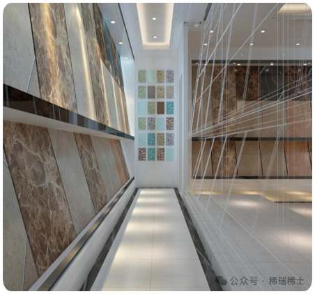 1773627556214531.png 640 (8).png