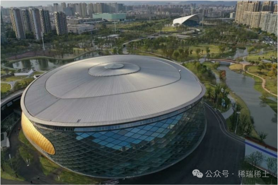 1773627649186499.png 640 (10).png