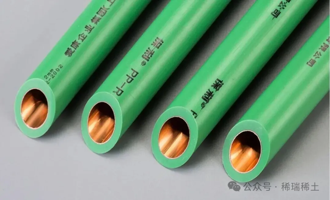 1773627961165384.png 640.png