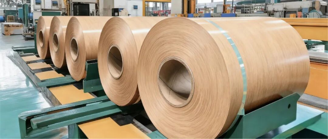 1774835923194200.jpg 微信图片_2026-03-30_095820_728.jpg