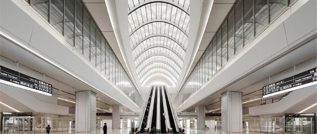 1774835930516702.jpg 640.jpg