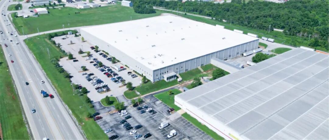 1774835936127015.jpg 640 (1).jpg