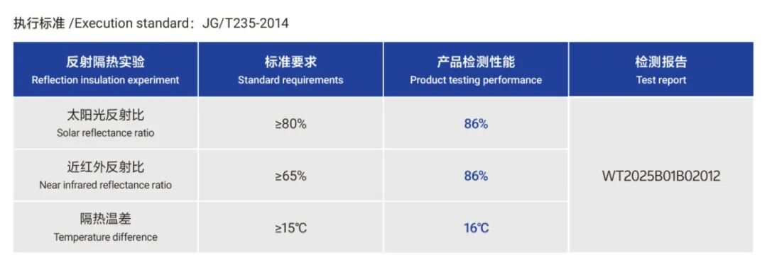 1774835942205597.jpg 640 (2).jpg