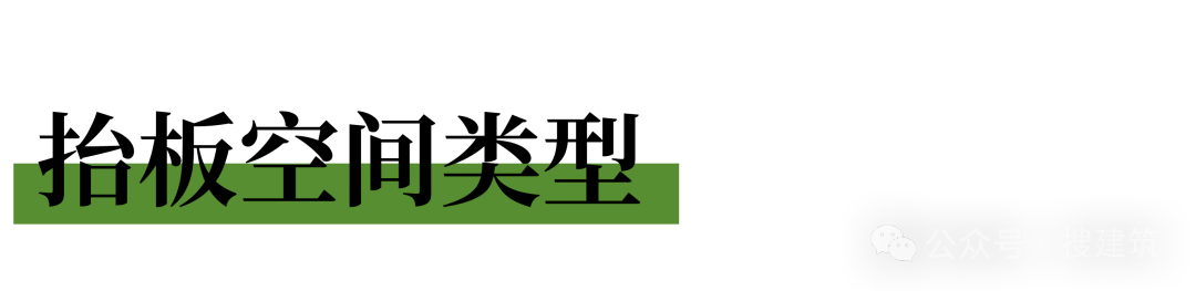 640 (4).png