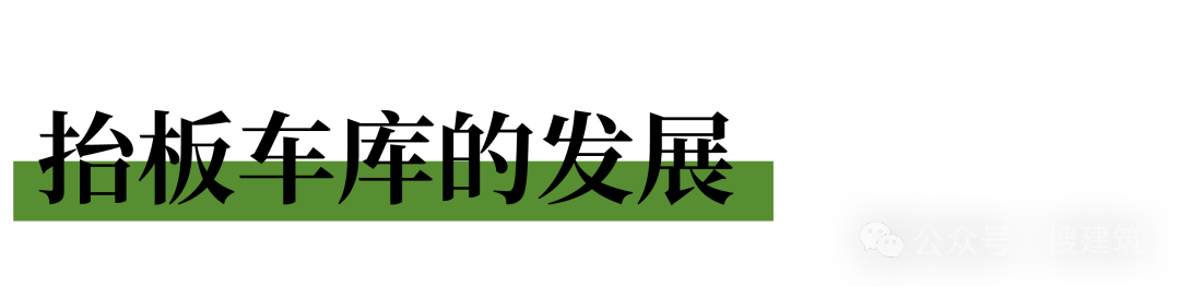 640 (6).png