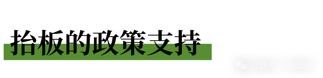 640 (8).png
