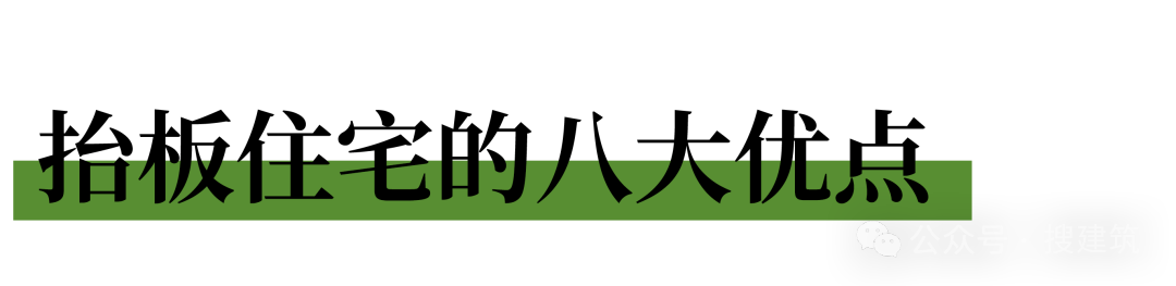 640 (9).png