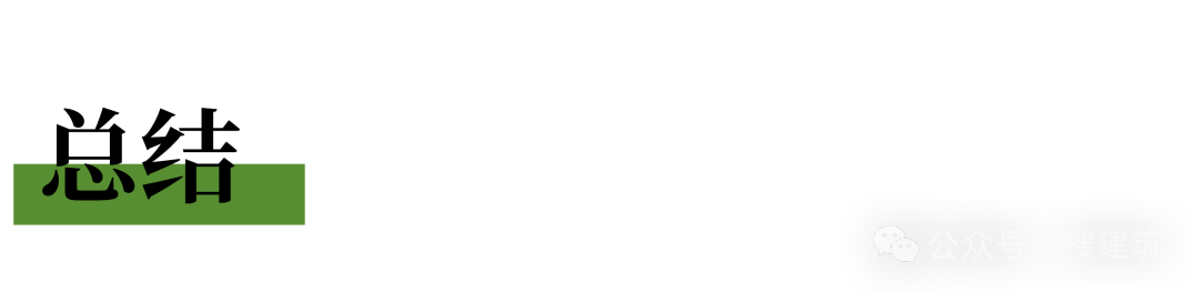 640 (31).png