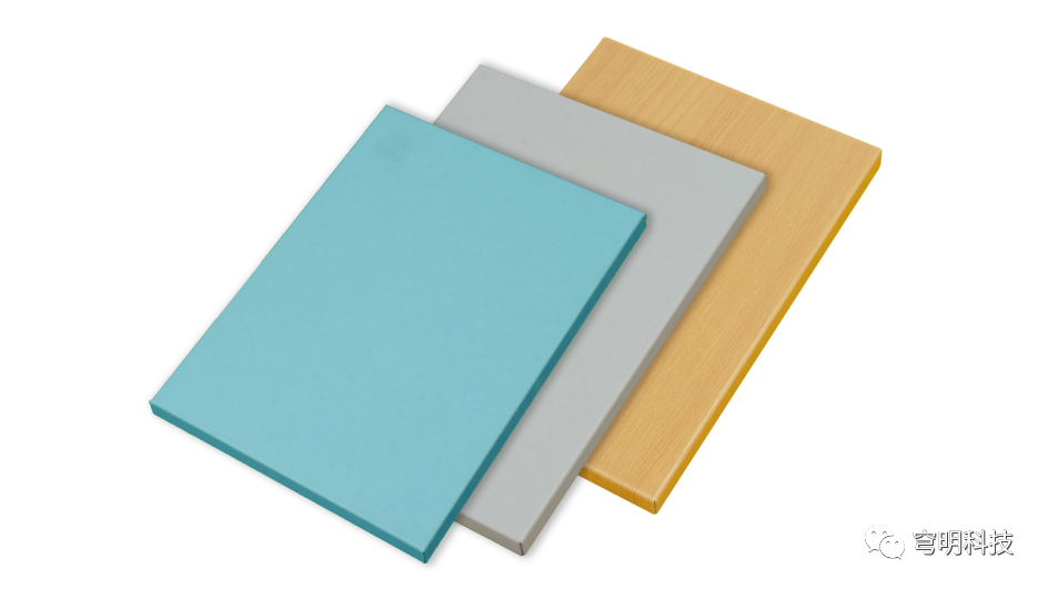 1790560972820344.png 640.png